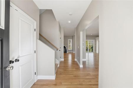 94 Ashaway Road, Westerly, Rhode Island 02891, Estados Unidos