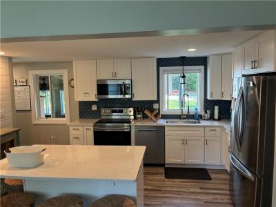 283 BALSAM Road, South Kingstown, Rhode Island 02879, Estados Unidos