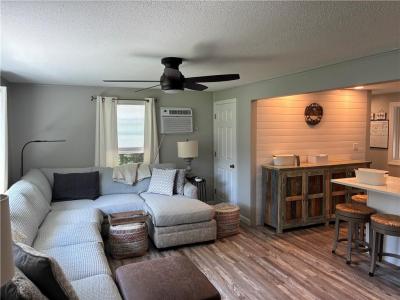 283 BALSAM Road, South Kingstown, Rhode Island 02879, Estados Unidos