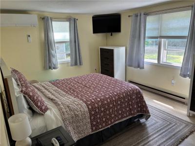 283 BALSAM Road, South Kingstown, Rhode Island 02879, Estados Unidos