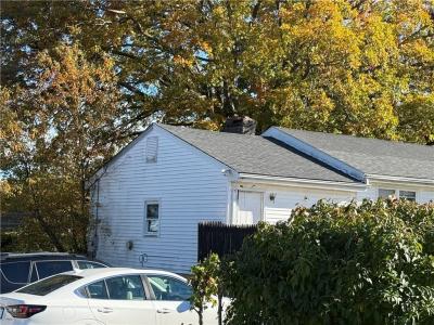 69 West View Avenue, Cranston, Род Айленд 02920, Соединенные Штаты