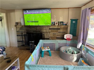 69 West View Avenue, Cranston, Род Айленд 02920, Соединенные Штаты