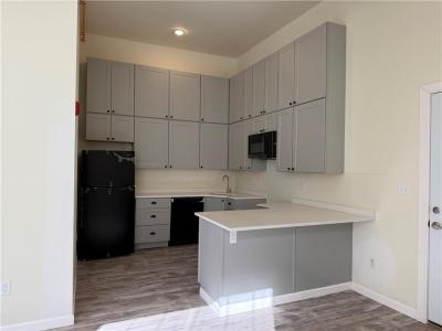 327 Pine Street 1034, Pawtucket, Rhode Island 02860, États-Unis