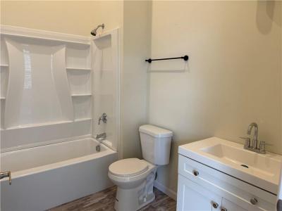 327 Pine Street 1034, Pawtucket, Rhode Island 02860, États-Unis