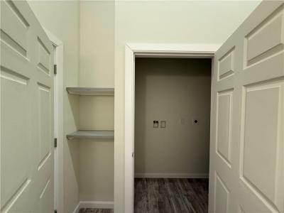 327 Pine Street 1034, Pawtucket, Rhode Island 02860, États-Unis