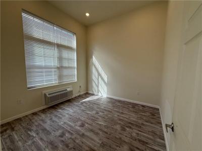 327 Pine Street 1034, Pawtucket, Rhode Island 02860, États-Unis