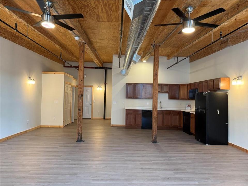 327 Pine Street 216, Pawtucket, Rhode Island 02860, États-Unis