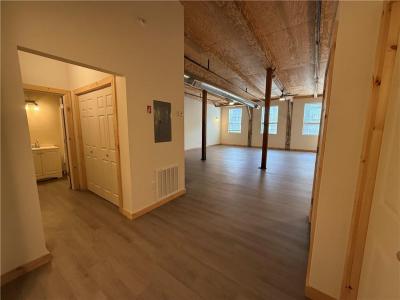 327 Pine Street 216, Pawtucket, Rhode Island 02860, États-Unis