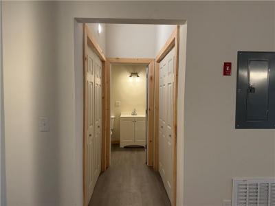 327 Pine Street 216, Pawtucket, Rhode Island 02860, États-Unis