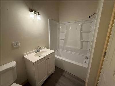 327 Pine Street 216, Pawtucket, Rhode Island 02860, États-Unis