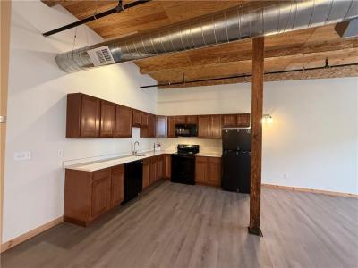 327 Pine Street 216, Pawtucket, Rhode Island 02860, États-Unis