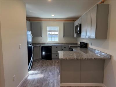 327 Pine Street 3002, Pawtucket, Rhode Island 02860