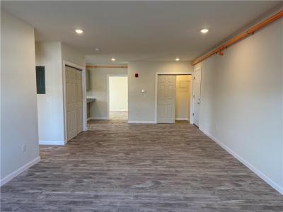 327 Pine Street 3002, Pawtucket, Rhode Island 02860