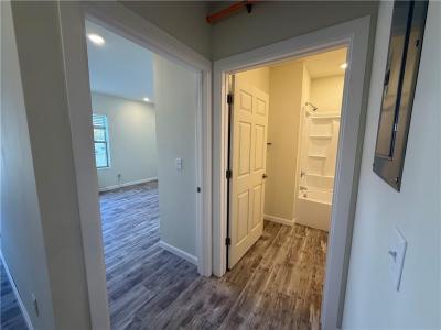 327 Pine Street 3002, Pawtucket, Rhode Island 02860