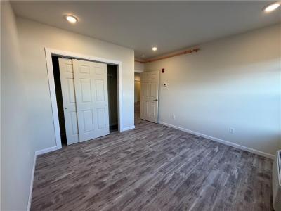 327 Pine Street 3002, Pawtucket, Rhode Island 02860