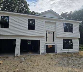 101 Ashaway Road, Westerly, RI 02891, USA