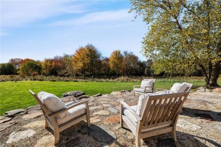 26 Swamp Road, Little Compton, Rhode Island 02837