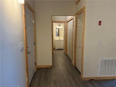 327 Pine Street 204, Pawtucket, Род Айленд 02860, Соединенные Штаты