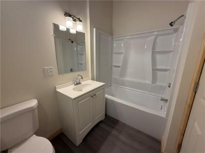 327 Pine Street 204, Pawtucket, Род Айленд 02860, Соединенные Штаты