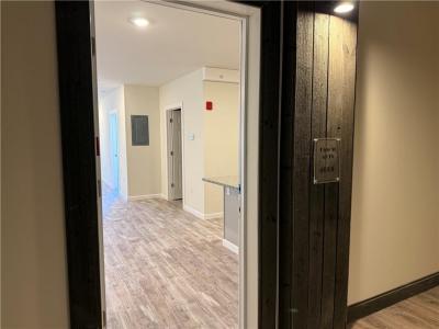 327 Pine Street 4006, Pawtucket, Rhode Island 02860