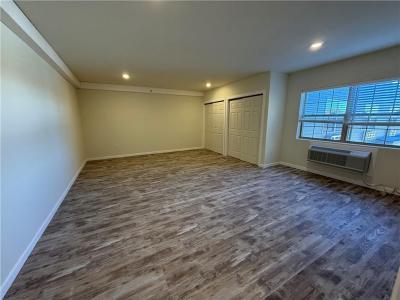 327 Pine Street 4006, Pawtucket, Rhode Island 02860