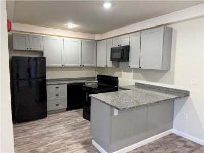 327 Pine Street 4006, Pawtucket, Rhode Island 02860