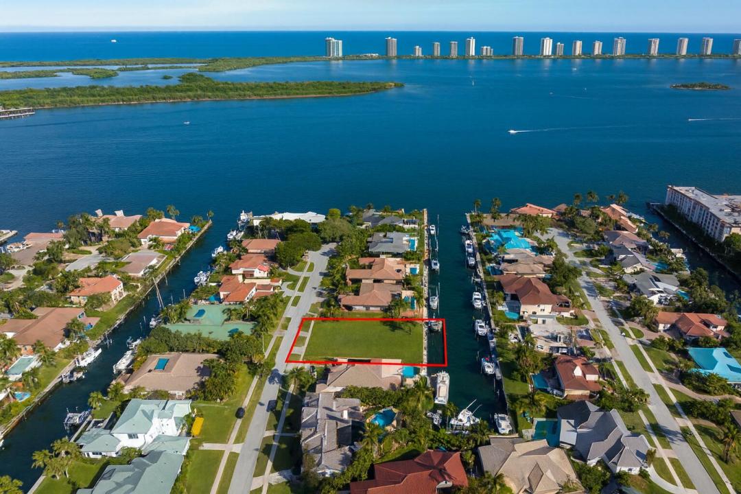 130 Bowsprit Drive, North Palm Beach, Florida 33408, Estados Unidos
