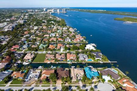 130 Bowsprit Drive, North Palm Beach, Florida 33408, Estados Unidos