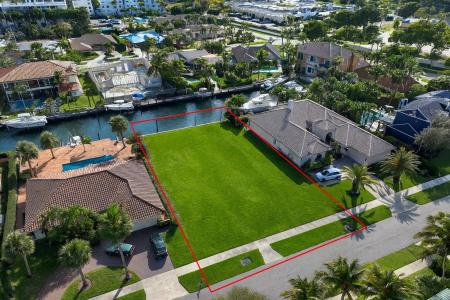 130 Bowsprit Drive, North Palm Beach, Florida 33408, Estados Unidos