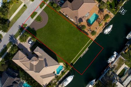 130 Bowsprit Drive, North Palm Beach, Florida 33408, Estados Unidos