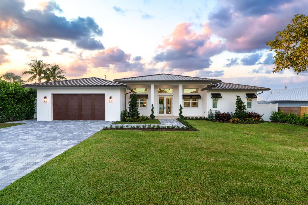 803 Sunset Road, Boynton Beach, 플로리다 33435, 미국