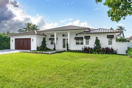 803 Sunset Road, Boynton Beach, 플로리다 33435, 미국
