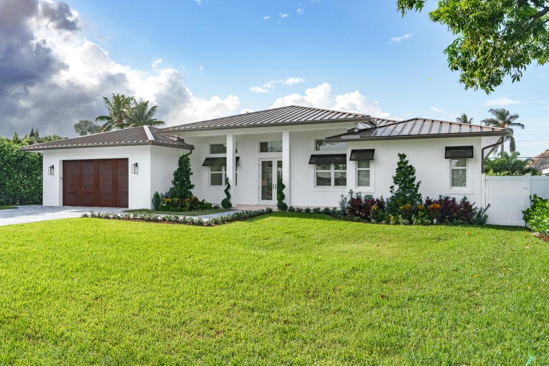 803 Sunset Road, Boynton Beach, Florida 33435