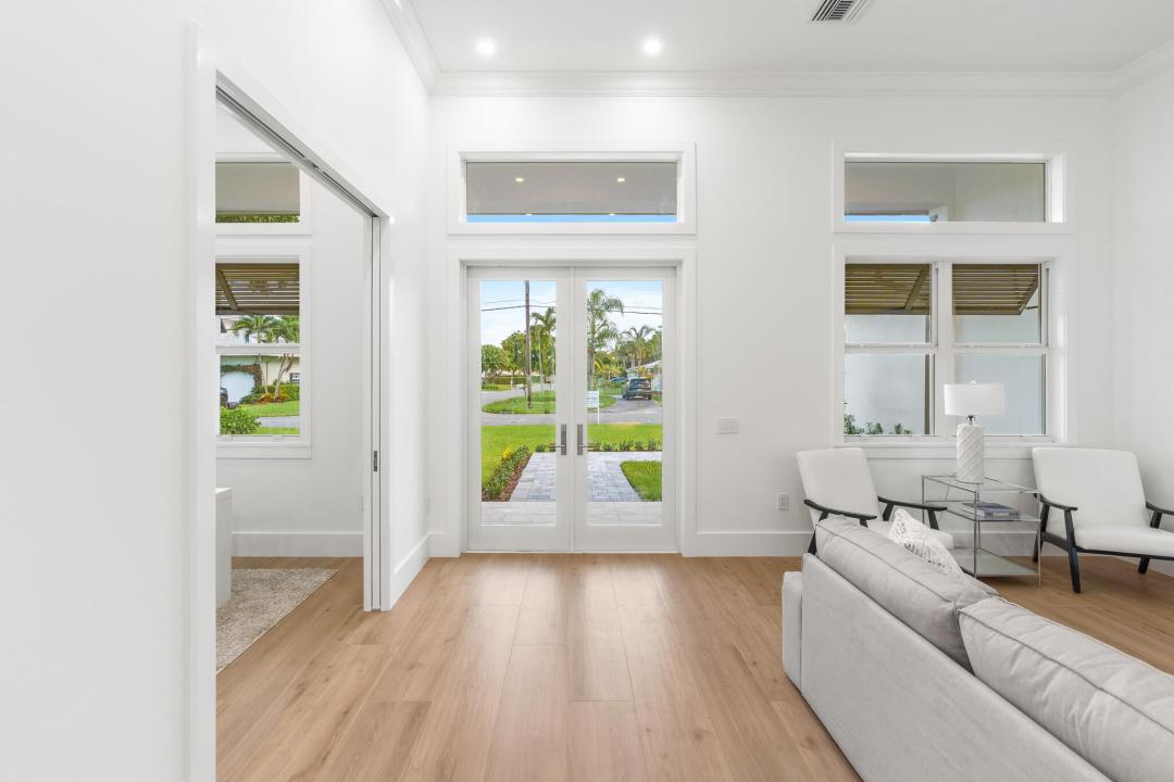 803 Sunset Road, Boynton Beach, Florida 33435