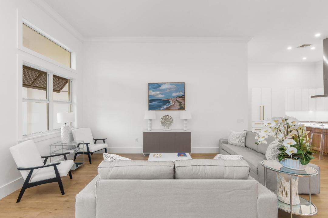 803 Sunset Road, Boynton Beach, Florida 33435