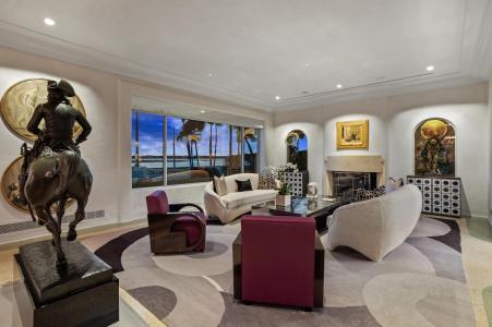 2631 S Flagler Drive, West Palm Beach, Florida 33405