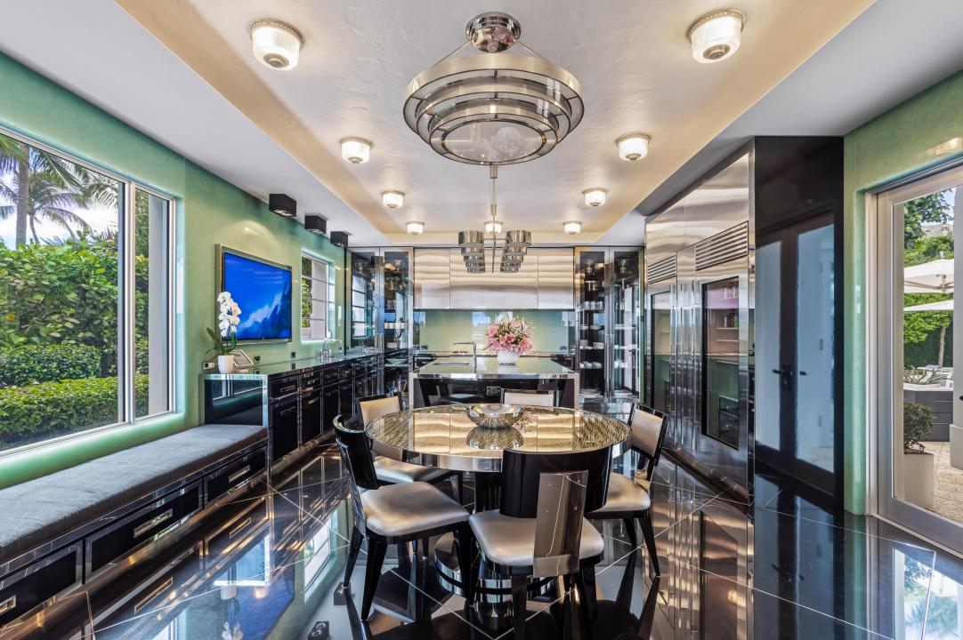 2631 S Flagler Drive, West Palm Beach, Florida 33405