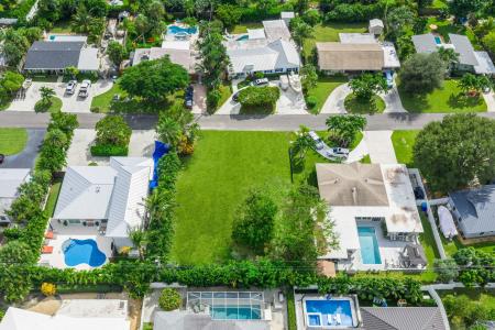 925 Sunset Road, Boynton Beach, Floride 33435, États-Unis