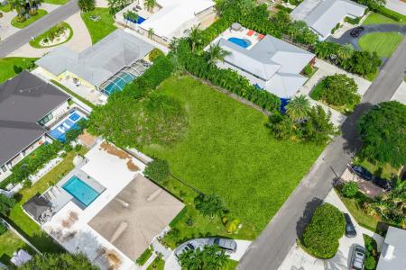 925 Sunset Road, Boynton Beach, Floride 33435, États-Unis