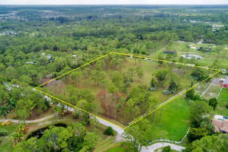 14415 Peace River Way, caloosa, Palm Beach Gardens, Florida 33418