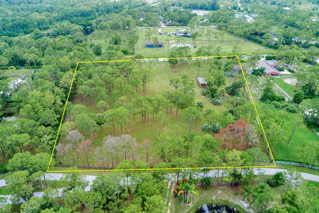 14415 Peace River Way, caloosa, Palm Beach Gardens, Florida 33418