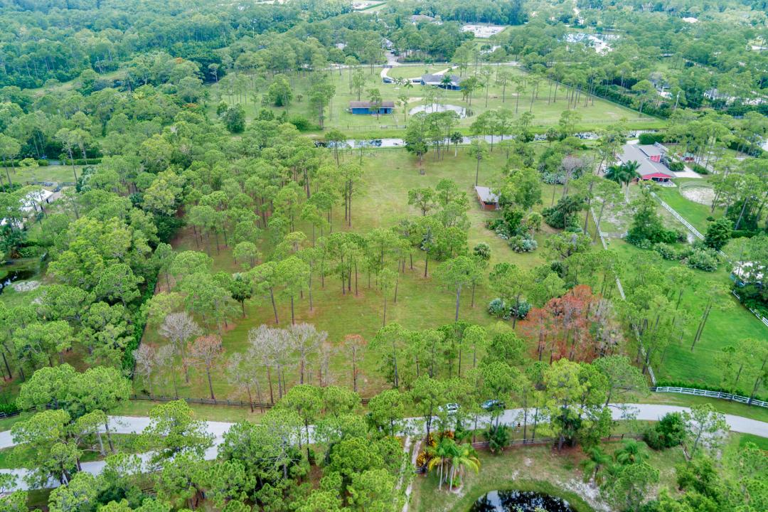 14415 Peace River Way, caloosa, Palm Beach Gardens, Florida 33418