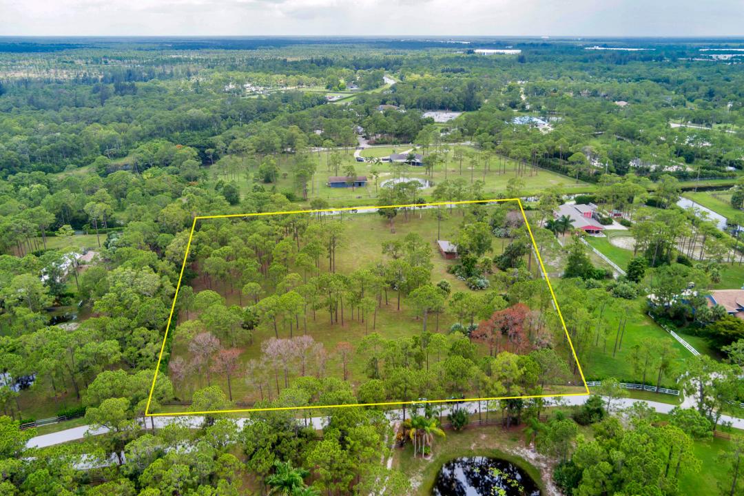 14415 Peace River Way, caloosa, Palm Beach Gardens, Florida 33418