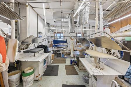 Okeechobee, Florida 34974