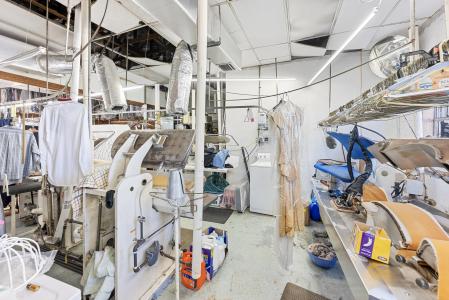 Okeechobee, Florida 34974