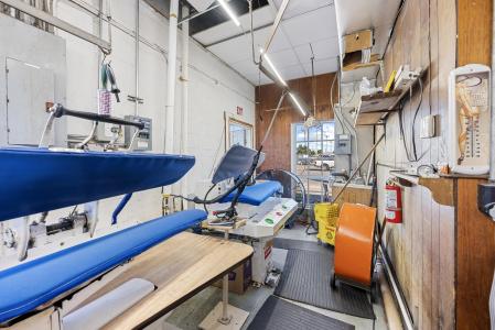 Okeechobee, Florida 34974