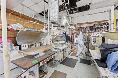 Okeechobee, Florida 34974