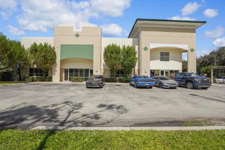 10101 W Lantana Road, Lake Worth, Florida 33449