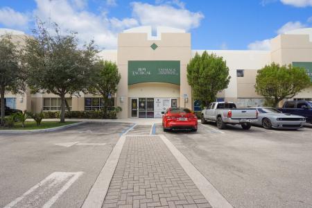 10101 W Lantana Road, Lake Worth, Florida 33449