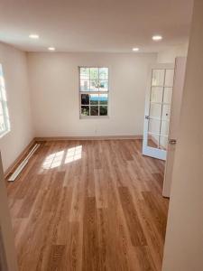 131 N Swinton Avenue, Delray Beach, Floride 33444, États-Unis